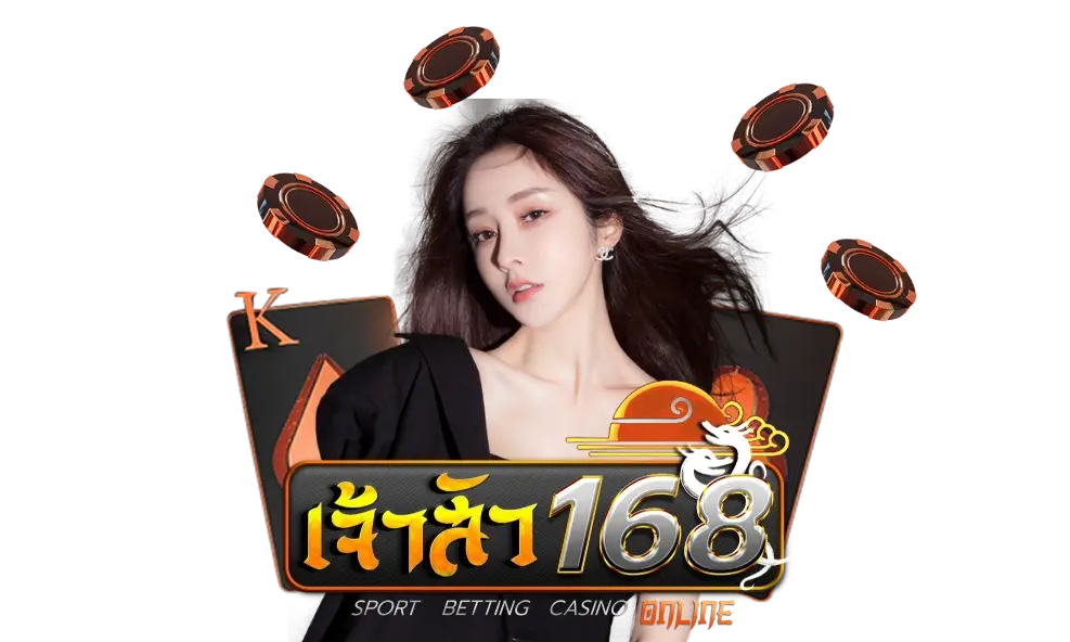 jaosua168