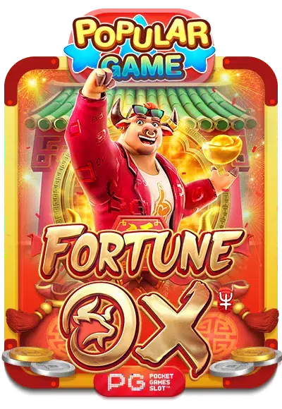 games-8.png